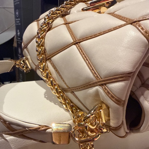 GO-14 PM Malletage - Picture 4 of 7